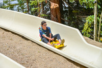 Slow Lane_14;10_06.29.25_0144