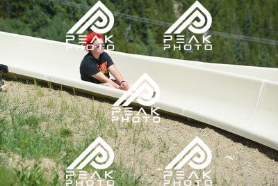 Fast Lane_10:51:57_07.15.25_FST_3189