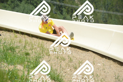 Fast Lane_12:13:33_07.16.25_FST_3807