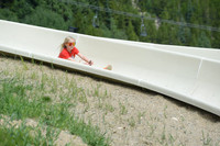 Fast Lane_10:21:20_07.20.25_FST_5261