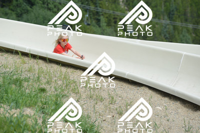 Fast Lane_10:21:20_07.20.25_FST_5261