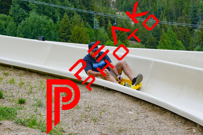 Fast Lane_14;54_06.26.2025