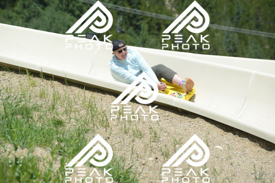 Fast Lane_11:53:37_07.17.25_FST_3961