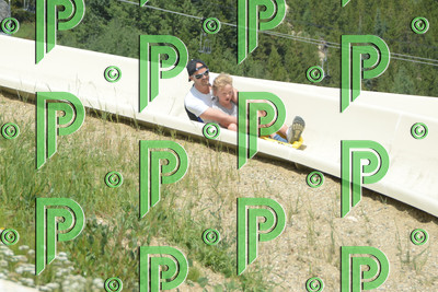 Fast Lane_11:45:28_08.14.25_FST_8779