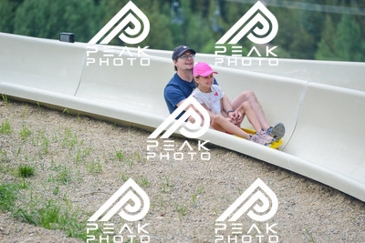 Fast Lane_14;36_06.28.25_4920