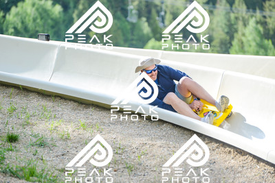 Fast Lane_16;39_06.26.2025