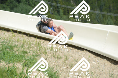 Fast Lane_10:43:11_07.17.25_FST_3895