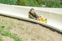 Fast Lane_10;25_07.05.25_8175