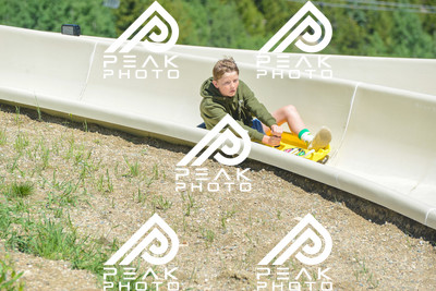 Fast Lane_10;25_07.05.25_8175