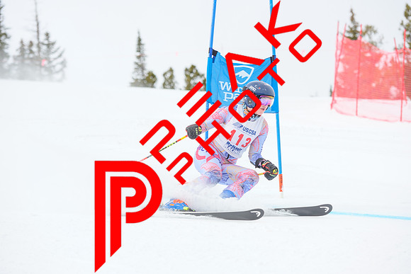 WP_6064