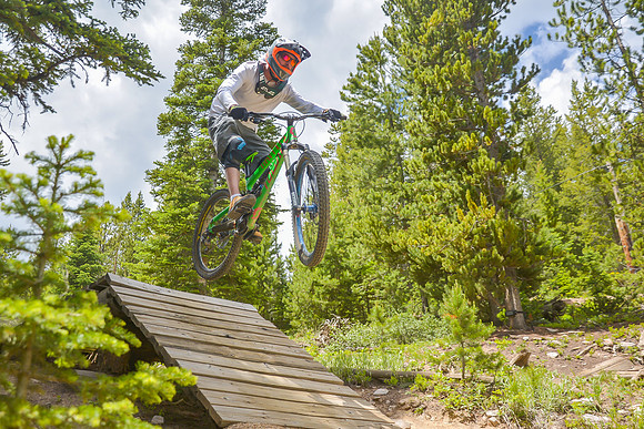 NQ_06.25_12;53