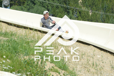 Fast Lane_11:39:26_07.31.25_FST_2509