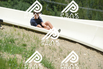 Fast Lane_12:31:33_07.13.25_FST_2552