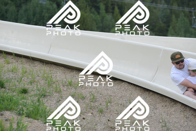 Fast Lane_12:03:33_07.10.25_FST_0953