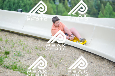 Fast Lane_14;37_06.27.2025-2
