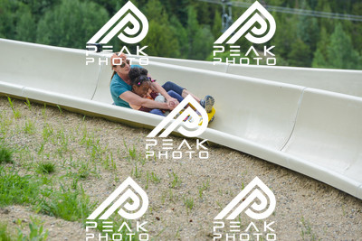 Fast Lane_15;00_07.08.25_08-2