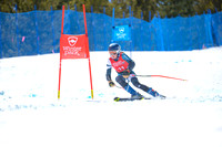 FIS_M_GS_03.26.22_1172