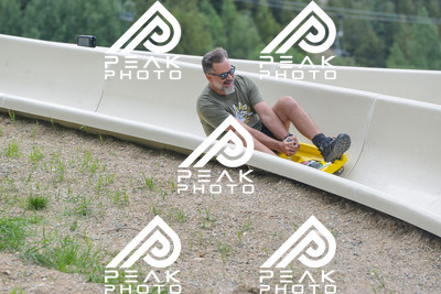 Fast Lane_14;37_06.29.25_5558