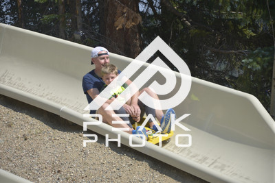 Slow Lane_10:41:30_07.31.25__D606032