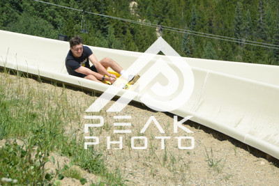 Fast Lane_11:23:14_08.04.25_FST_4407