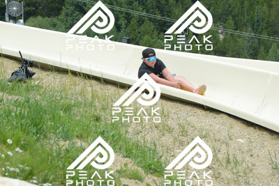 Fast Lane_12:49:04_07.30.25_FST_1376