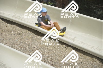 Slow Lane_11:31:50_07.23.25__D603124