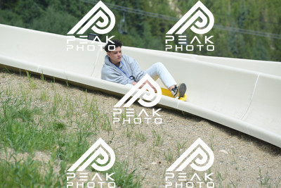 Fast Lane_10:52:42_07.17.25_FST_3904