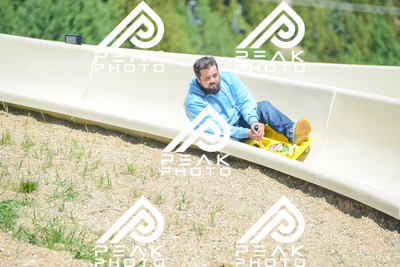 Fast Lane_10;45_06.28.25_4588