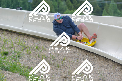 Fast Lane_14;37_07.05.25_8567
