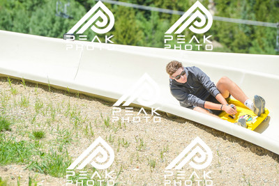 Fast Lane_12;29_07.07.25_9398