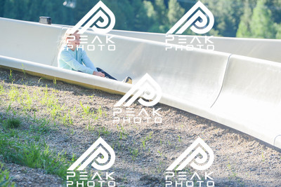 Fast Lane_17;18_07.04.25_8155