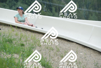 Fast Lane_12:26:21_07.16.25_FST_3825