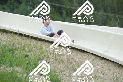 Fast Lane_12:13:33_07.22.25_FST_6226