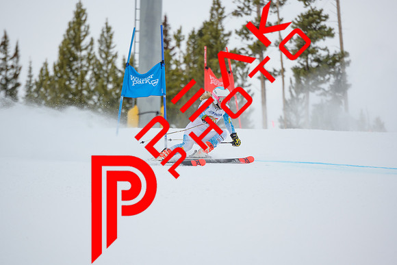 WP_5977