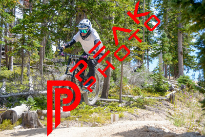 SA_08.31_12;54