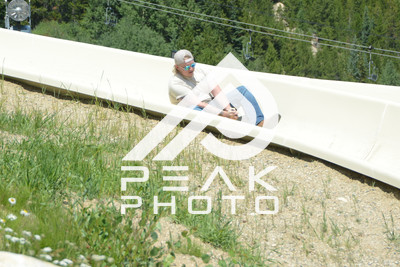 Fast Lane_11:52:13_08.02.25_FST_3524