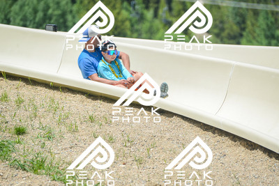 Fast Lane_13;02_06.28.25_4783