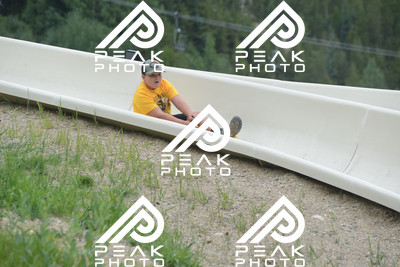 Fast Lane_10:59:21_07.21.25_FST_5735