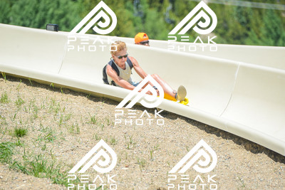 Fast Lane_11;51_06.28.25_4675