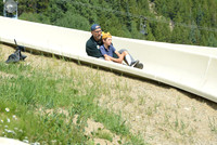 Fast Lane_10:21:46_07.30.25_FST_1184