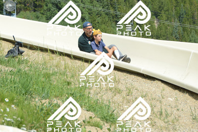 Fast Lane_10:21:46_07.30.25_FST_1184