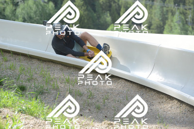Fast Lane_16:02:59_07.09.25_FST_0099