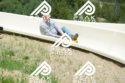 Fast Lane_11:35:14_07.11.25_FST_1297