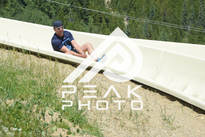Fast Lane_11:44:06_08.06.25_FST_5750