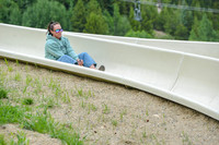 Fast Lane_14;43_07.08.25_08