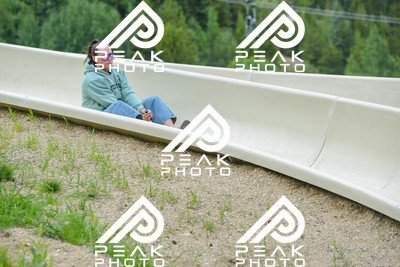 Fast Lane_14;43_07.08.25_08