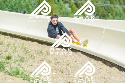 Fast Lane_10;46_06.30.25_5701