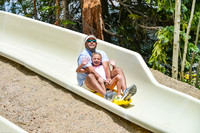 Slow Lane_12;05_06.27.2025-2