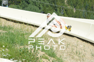Fast Lane_10:57:11_07.31.25_FST_2456