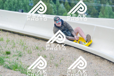 Fast Lane_11;30_06.30.25_5762